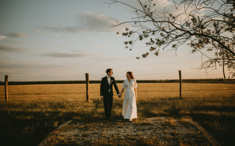 mitja resnik wedding photographer